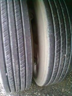 ขายฮีโน่แม็กก้า  FG