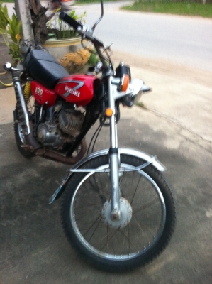 ขาย ts 100 เดิม เดิม