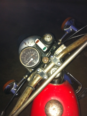 ขาย ts 100 เดิม เดิม