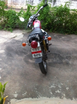 ขาย ts 100 เดิม เดิม