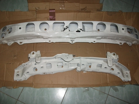 ขายคานหน้าวีออสถูกๆ