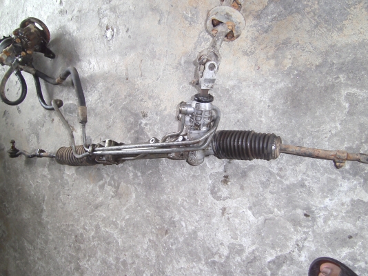 แหล็กเดิม e30