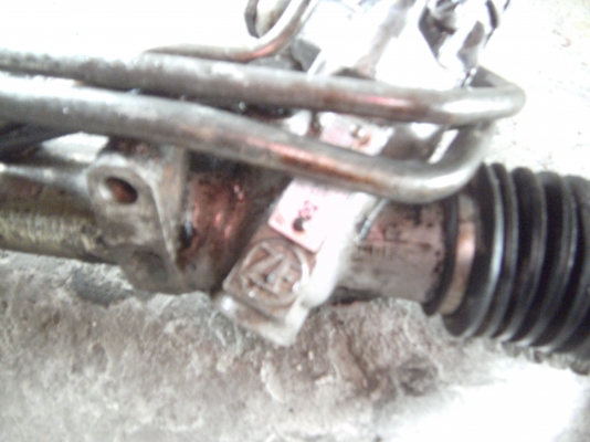 แหล็กเดิม e30