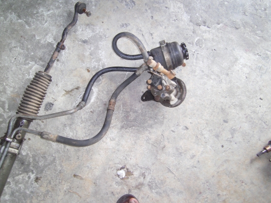 แหล็กเดิม e30