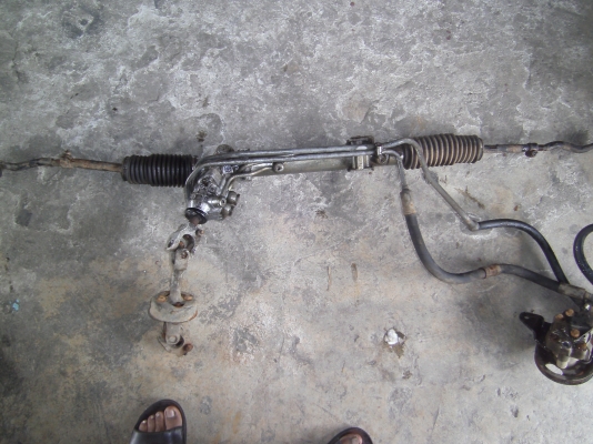 แหล็กเดิม e30