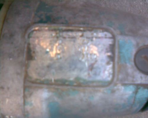 สว่านรอบช้า สว่านรอบช้า