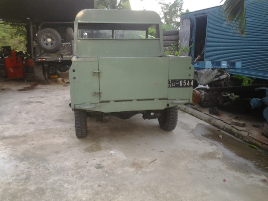 ขายรถแลนกระบะช่วงสั้น 45000 ขายรถแลนกระบะช่วงสั้น 45000