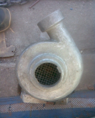 ตัวเป่าลมญี่ปุ่น