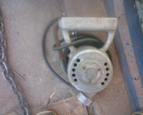 ตัวเป่าลมญี่ปุ่น