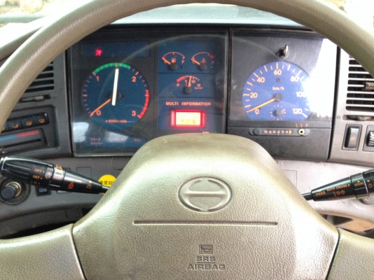 ขาย HINO PROFIA 360 แรง เพลาเดียว ลูกใหญ่ เครื่อง EP TURBO อินเตอร์คลูเลอร์ เครื่องเดิมๆ เกียร์ใหญ๋ พื้นยาว 9.85 เมตร ยางใหม่ 12 เส้น ยิงทราย ประกอบใหม่ ระบบลม เดินใหม่ทั้งคัน โฉมใหม่ ABS รุ่นใหม่ไฟฟ้าทั้งคัน หัวเก๋งถุงลม เบาะนั่งถุงลม ผ้าม่านรอบคัน แอร์ ขาย HINO PROFIA 360 แรง เพลาเดียว ลูกใหญ่ เครื่อง EP TURBO อินเตอร์คลูเลอร์ เครื่องเดิมๆ เกียร์ใหญ๋ พื้นยาว 9.85 เมตร ยางใหม่ 12 เส้น ยิงทราย ประกอบใหม่ ระบบลม เดินใหม่ทั้งคัน โฉมใหม่ ABS รุ่นใหม่ไฟฟ้าทั้งคัน หัวเก๋งถุงลม เบาะนั่งถุงลม ผ้าม่านรอบคัน แอร์