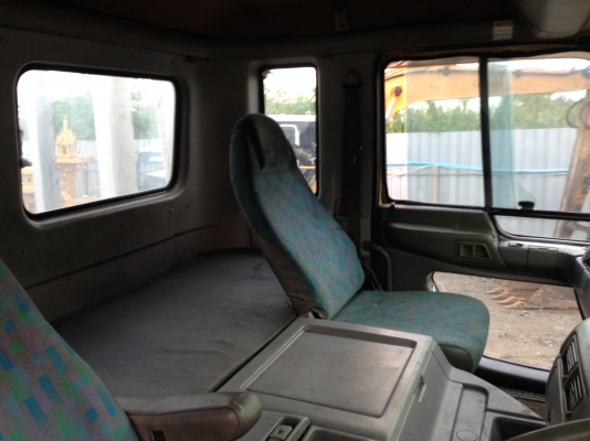 ขาย HINO PROFIA 360 แรง เพลาเดียว ลูกใหญ่ เครื่อง EP TURBO อินเตอร์คลูเลอร์ เครื่องเดิมๆ เกียร์ใหญ๋ พื้นยาว 9.85 เมตร ยางใหม่ 12 เส้น ยิงทราย ประกอบใหม่ ระบบลม เดินใหม่ทั้งคัน โฉมใหม่ ABS รุ่นใหม่ไฟฟ้าทั้งคัน หัวเก๋งถุงลม เบาะนั่งถุงลม ผ้าม่านรอบคัน แอร์ ขาย HINO PROFIA 360 แรง เพลาเดียว ลูกใหญ่ เครื่อง EP TURBO อินเตอร์คลูเลอร์ เครื่องเดิมๆ เกียร์ใหญ๋ พื้นยาว 9.85 เมตร ยางใหม่ 12 เส้น ยิงทราย ประกอบใหม่ ระบบลม เดินใหม่ทั้งคัน โฉมใหม่ ABS รุ่นใหม่ไฟฟ้าทั้งคัน หัวเก๋งถุงลม เบาะนั่งถุงลม ผ้าม่านรอบคัน แอร์