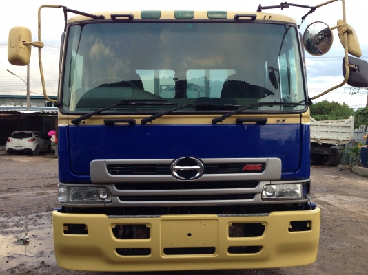 ขาย HINO PROFIA 360 แรง เพลาเดียว ลูกใหญ่ เครื่อง EP TURBO อินเตอร์คลูเลอร์ เครื่องเดิมๆ เกียร์ใหญ๋ พื้นยาว 9.85 เมตร ยางใหม่ 12 เส้น ยิงทราย ประกอบใหม่ ระบบลม เดินใหม่ทั้งคัน โฉมใหม่ ABS รุ่นใหม่ไฟฟ้าทั้งคัน หัวเก๋งถุงลม เบาะนั่งถุงลม ผ้าม่านรอบคัน แอร์ ขาย HINO PROFIA 360 แรง เพลาเดียว ลูกใหญ่ เครื่อง EP TURBO อินเตอร์คลูเลอร์ เครื่องเดิมๆ เกียร์ใหญ๋ พื้นยาว 9.85 เมตร ยางใหม่ 12 เส้น ยิงทราย ประกอบใหม่ ระบบลม เดินใหม่ทั้งคัน โฉมใหม่ ABS รุ่นใหม่ไฟฟ้าทั้งคัน หัวเก๋งถุงลม เบาะนั่งถุงลม ผ้าม่านรอบคัน แอร์