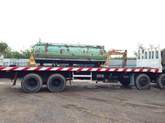 ขาย HINO PROFIA 360 แรง เพลาเดียว ลูกใหญ่ เครื่อง EP TURBO อินเตอร์คลูเลอร์ เครื่องเดิมๆ เกียร์ใหญ๋ พื้นยาว 9.85 เมตร ยางใหม่ 12 เส้น ยิงทราย ประกอบใหม่ ระบบลม เดินใหม่ทั้งคัน โฉมใหม่ ABS รุ่นใหม่ไฟฟ้าทั้งคัน หัวเก๋งถุงลม เบาะนั่งถุงลม ผ้าม่านรอบคัน แอร์ ขาย HINO PROFIA 360 แรง เพลาเดียว ลูกใหญ่ เครื่อง EP TURBO อินเตอร์คลูเลอร์ เครื่องเดิมๆ เกียร์ใหญ๋ พื้นยาว 9.85 เมตร ยางใหม่ 12 เส้น ยิงทราย ประกอบใหม่ ระบบลม เดินใหม่ทั้งคัน โฉมใหม่ ABS รุ่นใหม่ไฟฟ้าทั้งคัน หัวเก๋งถุงลม เบาะนั่งถุงลม ผ้าม่านรอบคัน แอร์