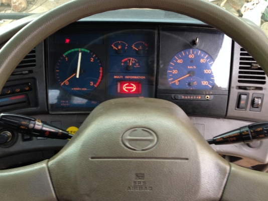 ขาย HINO PROFIA 360 แรง เพลาเดียว ลูกใหญ่ เครื่อง EP TURBO อินเตอร์คลูเลอร์ เครื่องเดิมๆ เกียร์ใหญ๋ พื้นยาว 9.85 เมตร ยางใหม่ 12 เส้น ยิงทราย ประกอบใหม่ ระบบลม เดินใหม่ทั้งคัน โฉมใหม่ ABS รุ่นใหม่ไฟฟ้าทั้งคัน หัวเก๋งถุงลม เบาะนั่งถุงลม ผ้าม่านรอบคัน แอร์ ขาย HINO PROFIA 360 แรง เพลาเดียว ลูกใหญ่ เครื่อง EP TURBO อินเตอร์คลูเลอร์ เครื่องเดิมๆ เกียร์ใหญ๋ พื้นยาว 9.85 เมตร ยางใหม่ 12 เส้น ยิงทราย ประกอบใหม่ ระบบลม เดินใหม่ทั้งคัน โฉมใหม่ ABS รุ่นใหม่ไฟฟ้าทั้งคัน หัวเก๋งถุงลม เบาะนั่งถุงลม ผ้าม่านรอบคัน แอร์