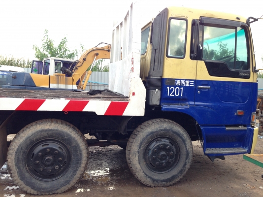 ขาย HINO PROFIA 360 แรง เพลาเดียว ลูกใหญ่ เครื่อง EP TURBO อินเตอร์คลูเลอร์ เครื่องเดิมๆ เกียร์ใหญ๋ พื้นยาว 9.85 เมตร ยางใหม่ 12 เส้น ยิงทราย ประกอบใหม่ ระบบลม เดินใหม่ทั้งคัน โฉมใหม่ ABS รุ่นใหม่ไฟฟ้าทั้งคัน หัวเก๋งถุงลม เบาะนั่งถุงลม ผ้าม่านรอบคัน แอร์ ขาย HINO PROFIA 360 แรง เพลาเดียว ลูกใหญ่ เครื่อง EP TURBO อินเตอร์คลูเลอร์ เครื่องเดิมๆ เกียร์ใหญ๋ พื้นยาว 9.85 เมตร ยางใหม่ 12 เส้น ยิงทราย ประกอบใหม่ ระบบลม เดินใหม่ทั้งคัน โฉมใหม่ ABS รุ่นใหม่ไฟฟ้าทั้งคัน หัวเก๋งถุงลม เบาะนั่งถุงลม ผ้าม่านรอบคัน แอร์