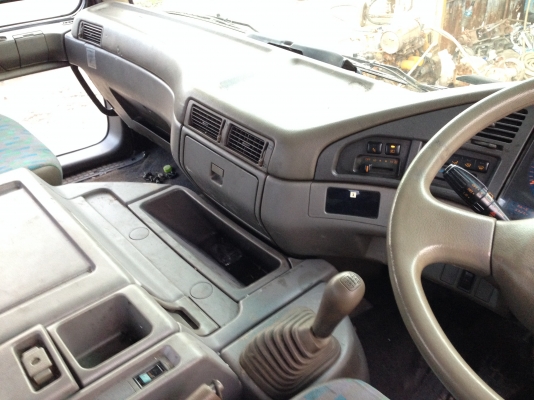 ขาย HINO PROFIA 360 แรง เพลาเดียว ลูกใหญ่ เครื่อง EP TURBO อินเตอร์คลูเลอร์ เครื่องเดิมๆ เกียร์ใหญ๋ พื้นยาว 9.85 เมตร ยางใหม่ 12 เส้น ยิงทราย ประกอบใหม่ ระบบลม เดินใหม่ทั้งคัน โฉมใหม่ ABS รุ่นใหม่ไฟฟ้าทั้งคัน หัวเก๋งถุงลม เบาะนั่งถุงลม ผ้าม่านรอบคัน แอร์ ขาย HINO PROFIA 360 แรง เพลาเดียว ลูกใหญ่ เครื่อง EP TURBO อินเตอร์คลูเลอร์ เครื่องเดิมๆ เกียร์ใหญ๋ พื้นยาว 9.85 เมตร ยางใหม่ 12 เส้น ยิงทราย ประกอบใหม่ ระบบลม เดินใหม่ทั้งคัน โฉมใหม่ ABS รุ่นใหม่ไฟฟ้าทั้งคัน หัวเก๋งถุงลม เบาะนั่งถุงลม ผ้าม่านรอบคัน แอร์