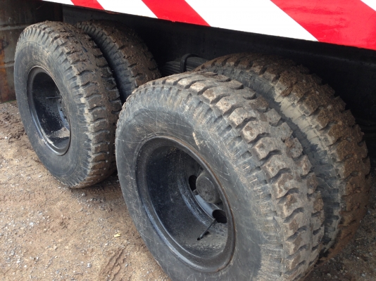 ขาย HINO PROFIA 360 แรง เพลาเดียว ลูกใหญ่ เครื่อง EP TURBO อินเตอร์คลูเลอร์ เครื่องเดิมๆ เกียร์ใหญ๋ พื้นยาว 9.85 เมตร ยางใหม่ 12 เส้น ยิงทราย ประกอบใหม่ ระบบลม เดินใหม่ทั้งคัน โฉมใหม่ ABS รุ่นใหม่ไฟฟ้าทั้งคัน หัวเก๋งถุงลม เบาะนั่งถุงลม ผ้าม่านรอบคัน แอร์ ขาย HINO PROFIA 360 แรง เพลาเดียว ลูกใหญ่ เครื่อง EP TURBO อินเตอร์คลูเลอร์ เครื่องเดิมๆ เกียร์ใหญ๋ พื้นยาว 9.85 เมตร ยางใหม่ 12 เส้น ยิงทราย ประกอบใหม่ ระบบลม เดินใหม่ทั้งคัน โฉมใหม่ ABS รุ่นใหม่ไฟฟ้าทั้งคัน หัวเก๋งถุงลม เบาะนั่งถุงลม ผ้าม่านรอบคัน แอร์