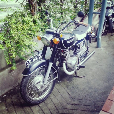 ขาย หรือ แลกjx110 ผมขาย K125 m2มีเล่ม ใครสนติดต่อมาได้ หรือใครอยากแลก ก้อฝากรูป และเบอร์ติดต่อไว้คับ ขอบคุณ ขาย หรือ แลกjx110 ผมขาย K125 m2มีเล่ม ใครสนติดต่อมาได้ หรือใครอยากแลก ก้อฝากรูป และเบอร์ติดต่อไว้คับ ขอบคุณ