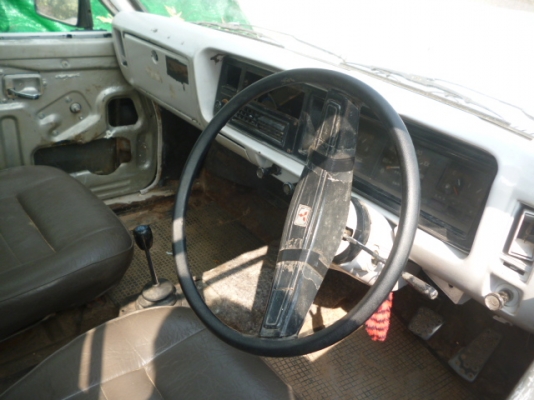 ขายรถกระบะดัสสัน ขายรถกระบะดัสสัน