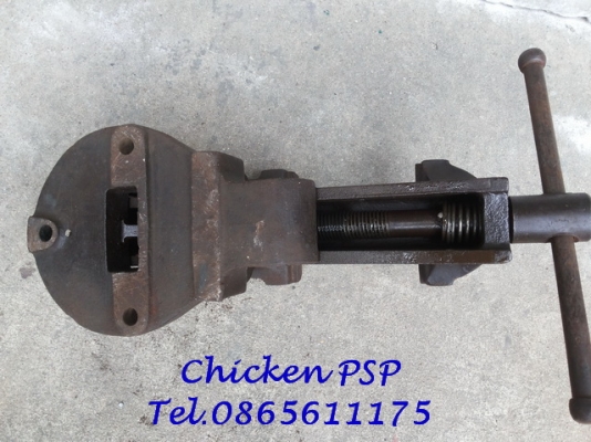 ปากกา RECORD No.5 Made in England ปากกา RECORD No.5 Made in England