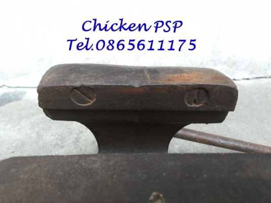 ปากกา RECORD No.5 Made in England ปากกา RECORD No.5 Made in England