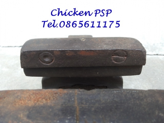 ปากกา RECORD No.5 Made in England ปากกา RECORD No.5 Made in England