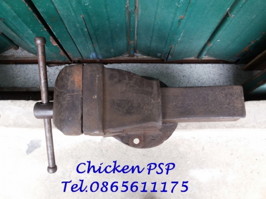 ปากกา RECORD No.5 Made in England ปากกา RECORD No.5 Made in England