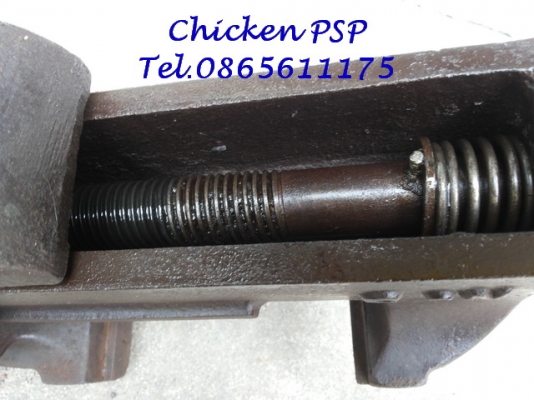 ปากกา RECORD No.5 Made in England ปากกา RECORD No.5 Made in England