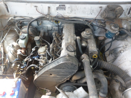 ขายรถกะบะมิตซูบิชิ ขายรถกะบะมิตซูบิชิ