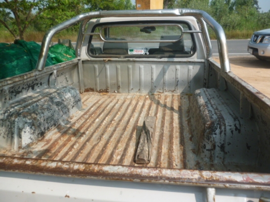 ขายรถกะบะมิตซูบิชิ ขายรถกะบะมิตซูบิชิ