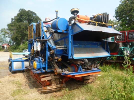 ขายรถเกี่ยวบางไทร ขายรถเกี่ยวบางไทร