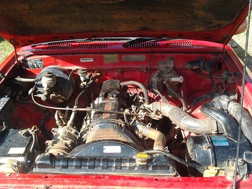 ขายไม้ตี้เอ๊กตอนเดียวราคาถูกพร้อมลุยครับ