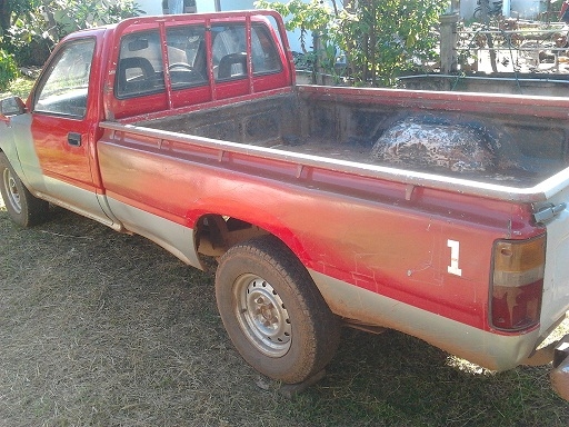 ขายไม้ตี้เอ๊กตอนเดียวราคาถูกพร้อมลุยครับ