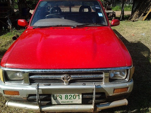 ขายไม้ตี้เอ๊กตอนเดียวราคาถูกพร้อมลุยครับ