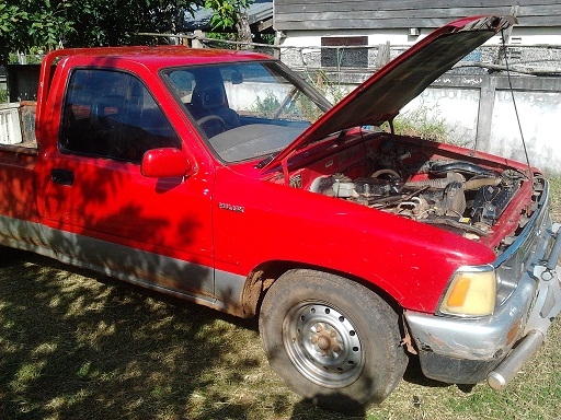 ขายไม้ตี้เอ๊กตอนเดียวราคาถูกพร้อมลุยครับ