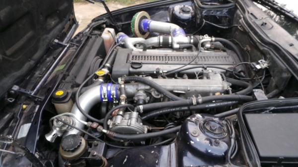 ขายbmw e34 บิ้กโนต ขายbmw e34 บิ้กโนต