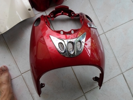 ของแต่ง FINO 20 กว่าฃิ้น ขายเหมาๆ ถูก ๆ ของแต่ง FINO 20 กว่าฃิ้น ขายเหมาๆ ถูก ๆ