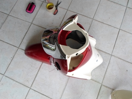 ของแต่ง FINO 20 กว่าฃิ้น ขายเหมาๆ ถูก ๆ ของแต่ง FINO 20 กว่าฃิ้น ขายเหมาๆ ถูก ๆ