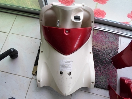 ของแต่ง FINO 20 กว่าฃิ้น ขายเหมาๆ ถูก ๆ ของแต่ง FINO 20 กว่าฃิ้น ขายเหมาๆ ถูก ๆ