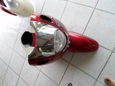 ของแต่ง FINO 20 กว่าฃิ้น ขายเหมาๆ ถูก ๆ ของแต่ง FINO 20 กว่าฃิ้น ขายเหมาๆ ถูก ๆ