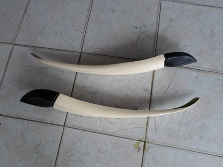 ของแต่ง FINO 20 กว่าฃิ้น ขายเหมาๆ ถูก ๆ ของแต่ง FINO 20 กว่าฃิ้น ขายเหมาๆ ถูก ๆ