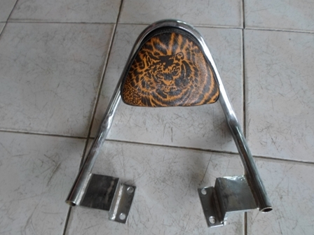 ของแต่ง FINO 20 กว่าฃิ้น ขายเหมาๆ ถูก ๆ ของแต่ง FINO 20 กว่าฃิ้น ขายเหมาๆ ถูก ๆ