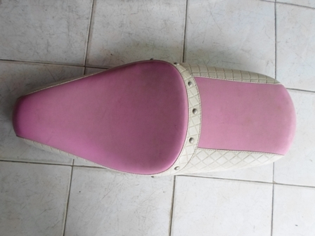 ของแต่ง FINO 20 กว่าฃิ้น ขายเหมาๆ ถูก ๆ ของแต่ง FINO 20 กว่าฃิ้น ขายเหมาๆ ถูก ๆ