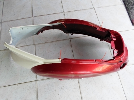 ของแต่ง FINO 20 กว่าฃิ้น ขายเหมาๆ ถูก ๆ ของแต่ง FINO 20 กว่าฃิ้น ขายเหมาๆ ถูก ๆ