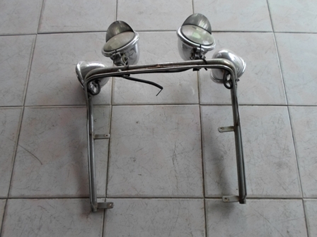 ของแต่ง FINO 20 กว่าฃิ้น ขายเหมาๆ ถูก ๆ ของแต่ง FINO 20 กว่าฃิ้น ขายเหมาๆ ถูก ๆ