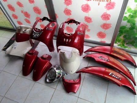 ของแต่ง FINO 20 กว่าฃิ้น ขายเหมาๆ ถูก ๆ ของแต่ง FINO 20 กว่าฃิ้น ขายเหมาๆ ถูก ๆ