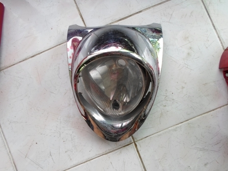 ของแต่ง FINO 20 กว่าฃิ้น ขายเหมาๆ ถูก ๆ ของแต่ง FINO 20 กว่าฃิ้น ขายเหมาๆ ถูก ๆ