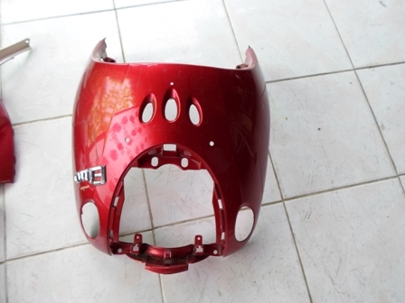 ของแต่ง FINO 20 กว่าฃิ้น ขายเหมาๆ ถูก ๆ ของแต่ง FINO 20 กว่าฃิ้น ขายเหมาๆ ถูก ๆ