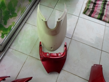 ของแต่ง FINO 20 กว่าฃิ้น ขายเหมาๆ ถูก ๆ ของแต่ง FINO 20 กว่าฃิ้น ขายเหมาๆ ถูก ๆ