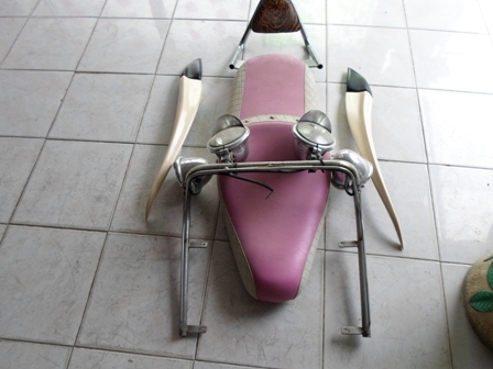 ของแต่ง FINO 20 กว่าฃิ้น ขายเหมาๆ ถูก ๆ ของแต่ง FINO 20 กว่าฃิ้น ขายเหมาๆ ถูก ๆ